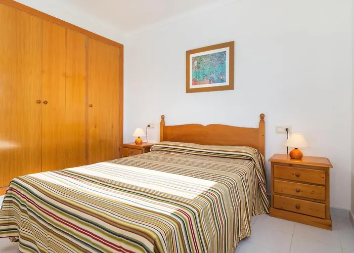 Voramar 2F