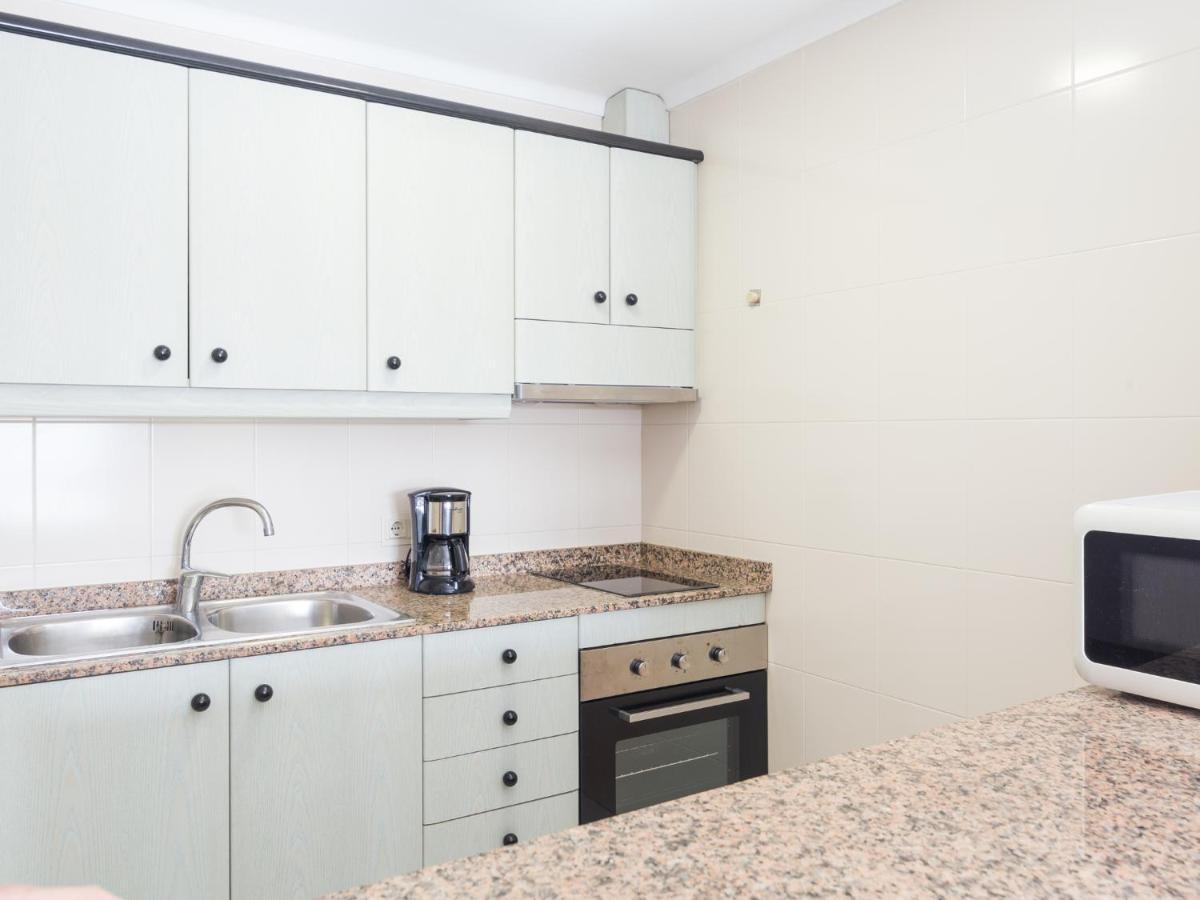 Voramar 2f Appartement Port de Pollença